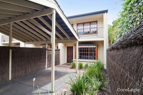 Property photo of 11/30 Lefevre Terrace North Adelaide SA 5006