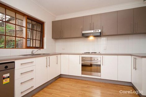 Property photo of 11/30 Lefevre Terrace North Adelaide SA 5006