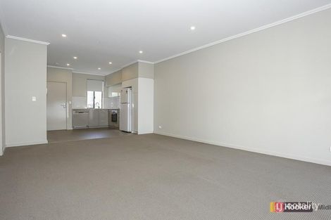 Property photo of 11/3 Roscorla Avenue Yokine WA 6060