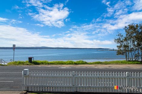 Property photo of 396 Beach Road Batehaven NSW 2536