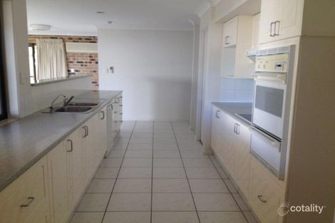 Property photo of 11 Mayer Street McDowall QLD 4053