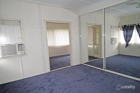 Property photo of 48 Ethel Street Chermside QLD 4032