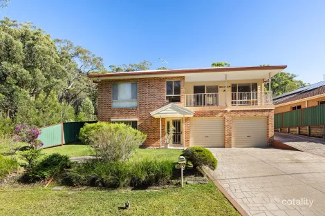 48 Todmorden Rd, Buttaba, NSW 2283