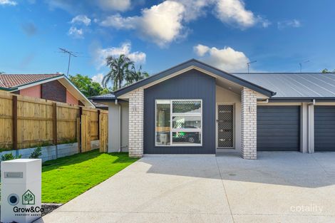 2/30b Arafura Ave, Loganholme, QLD 4129