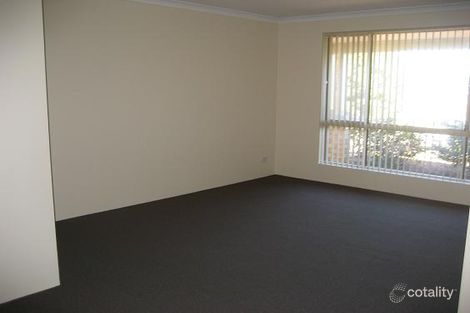 Property photo of 49 Otisco Crescent Joondalup WA 6027