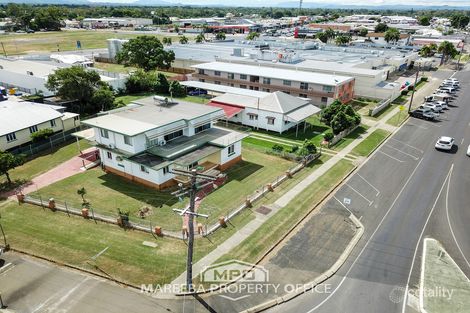 Property photo of 208 Walsh Street Mareeba QLD 4880