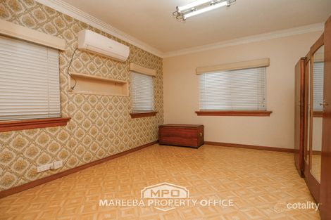 Property photo of 208 Walsh Street Mareeba QLD 4880
