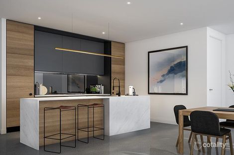 Property photo of 1G/174 Noone Street Clifton Hill VIC 3068