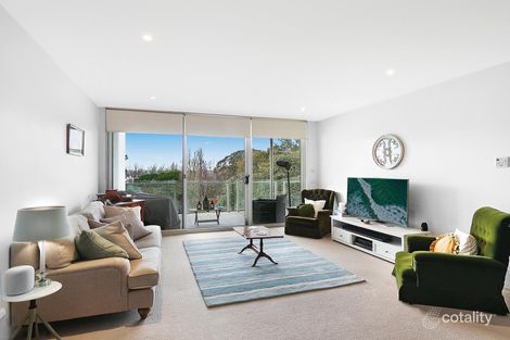 Property photo of 17/3 Bowen Drive Barton ACT 2600