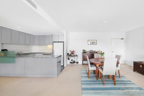 Property photo of 17/3 Bowen Drive Barton ACT 2600