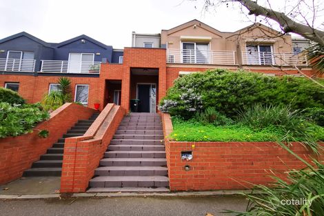 Property photo of 140A Kensington Road Kensington VIC 3031
