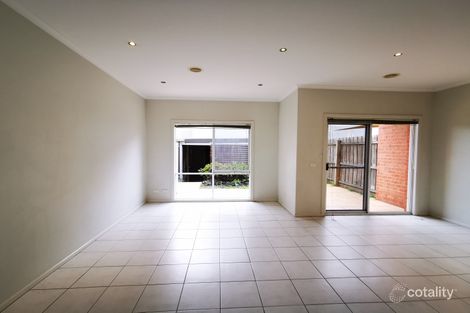 Property photo of 140A Kensington Road Kensington VIC 3031