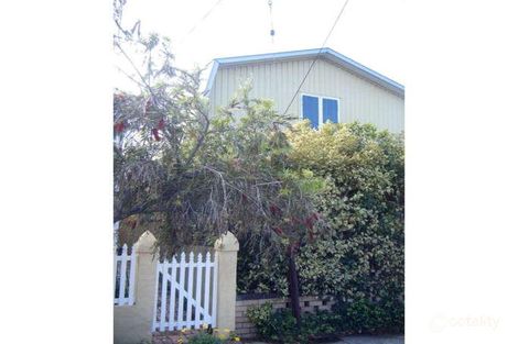 23 Thompson Rd, North Fremantle, WA 6159