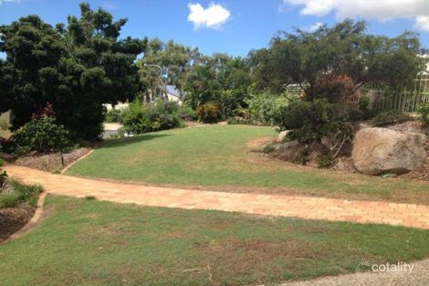 Property photo of 11 Mayer Street McDowall QLD 4053