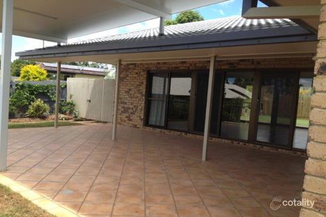 Property photo of 11 Mayer Street McDowall QLD 4053