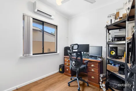 Property photo of 27 Middleton Way Nickol WA 6714