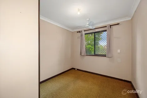 Property photo of 188 Cammillo Road Kelmscott WA 6111