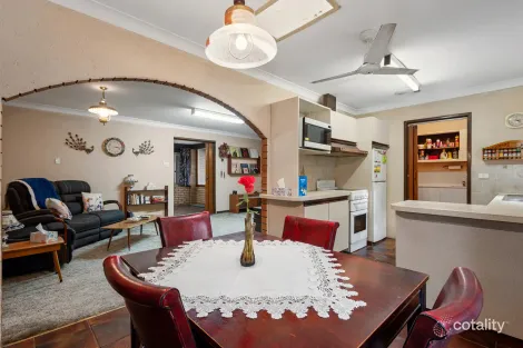 Property photo of 188 Cammillo Road Kelmscott WA 6111