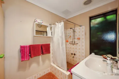 Property photo of 188 Cammillo Road Kelmscott WA 6111