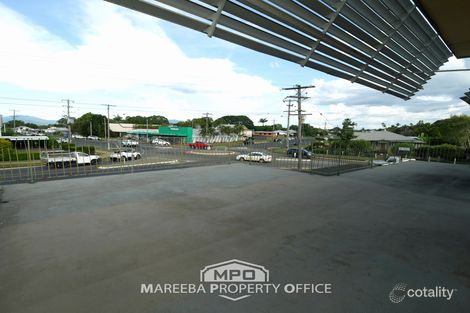 Property photo of 208 Walsh Street Mareeba QLD 4880