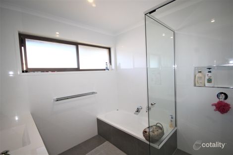 Property photo of 40 Coomaroo Crescent Minyama QLD 4575