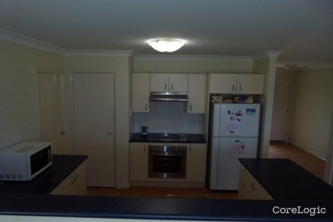 Property photo of 2 Ben Court Yamanto QLD 4305