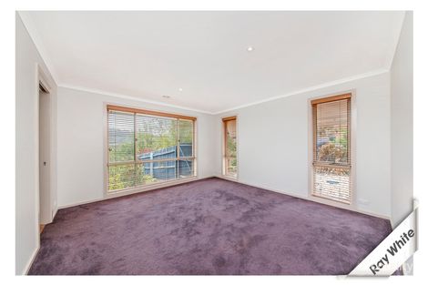 Property photo of 8 Orange Thorn Crescent Banks ACT 2906