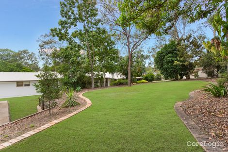 Property photo of 4 Cronin Court Chuwar QLD 4306