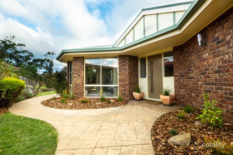 12 Maddelena Ct, Old Beach, TAS 7017