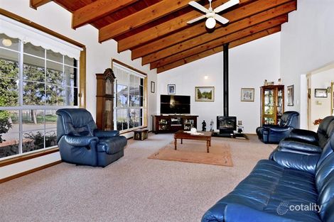 Property photo of 665 Davis Road Mount Cottrell VIC 3024