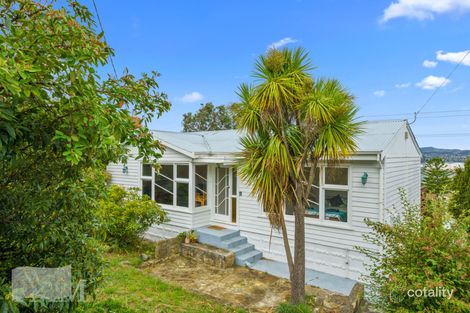 Property photo of 43 Ashbolt Crescent Lutana TAS 7009