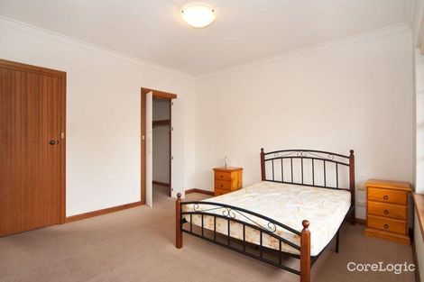 Property photo of 11/30 Lefevre Terrace North Adelaide SA 5006