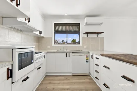 Property photo of Park Lane Traralgon VIC 3844