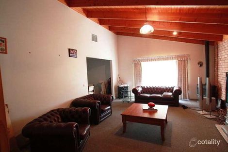 Property photo of 67 Marnie Road Kennington VIC 3550