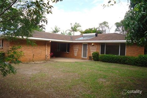 41 Lancelin Dr, Mermaid Waters, QLD 4218