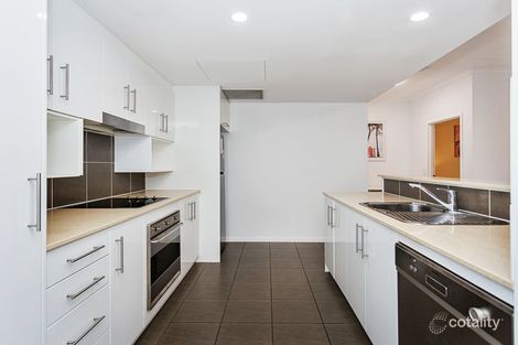 Property photo of 2006/1 Ocean Street Burleigh Heads QLD 4220