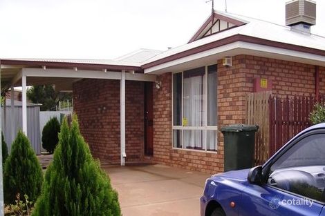 6 Avon Ct, South Kalgoorlie, WA 6430