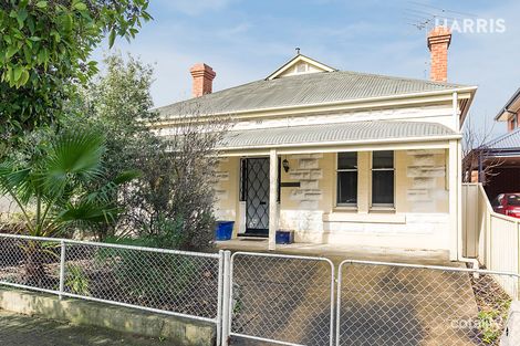 138 William St, Norwood, SA 5067