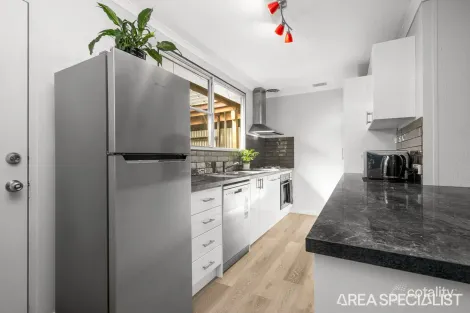 Property photo of 4 Chirnside Court Corio VIC 3214