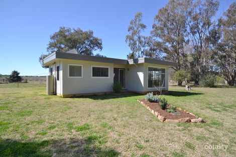 812 Mount Russell Rd, Mount Russell, NSW 2360