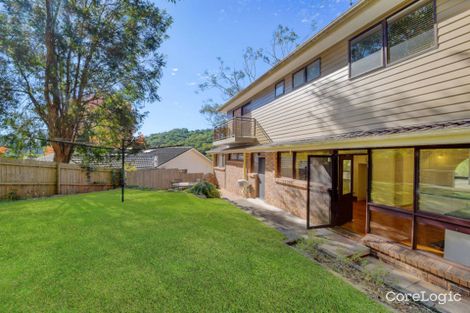Property photo of 19 Mullion Close Hornsby Heights NSW 2077