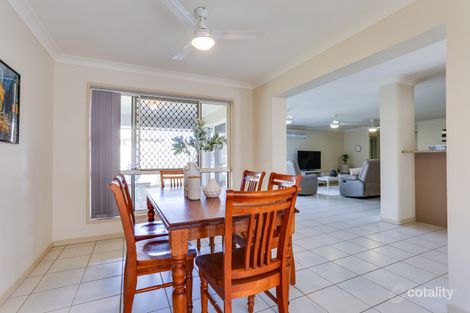 Property photo of 103 Santa Monica Drive Augustine Heights QLD 4300