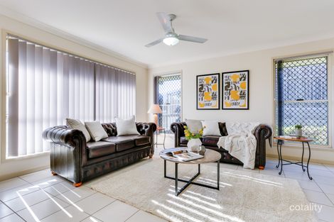 Property photo of 103 Santa Monica Drive Augustine Heights QLD 4300
