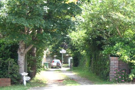 186 Ray Rd, Epping, NSW 2121