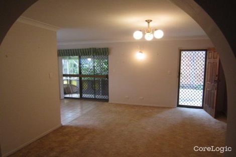 Property photo of 1/28 Weston Street Coorparoo QLD 4151