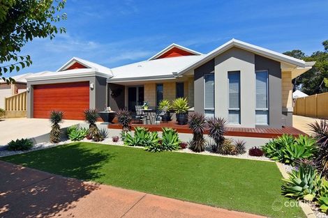 Property photo of 4 Castlereagh Vista Millbridge WA 6232