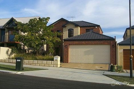 12 Quintilian Rd, Mount Claremont, WA 6010