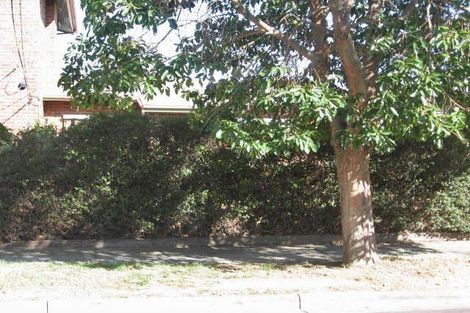 23 Stokes St, Preston, VIC 3072