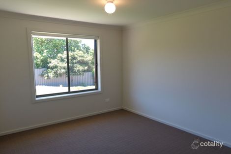 Property photo of 125 Bluestone Drive Mount Barker SA 5251