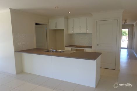 Property photo of 125 Bluestone Drive Mount Barker SA 5251